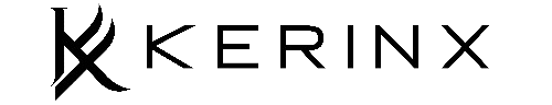 KERINX